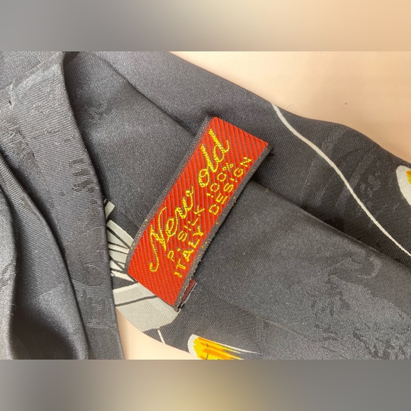 Vintage Disney Mickey & Goofy basketball dunking ball hoop - Picture 3 of 3